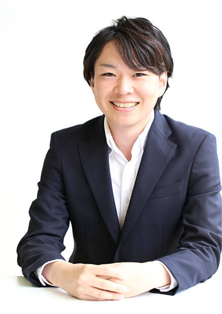 益子裕行